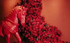 美妇销魂迎合娇吟